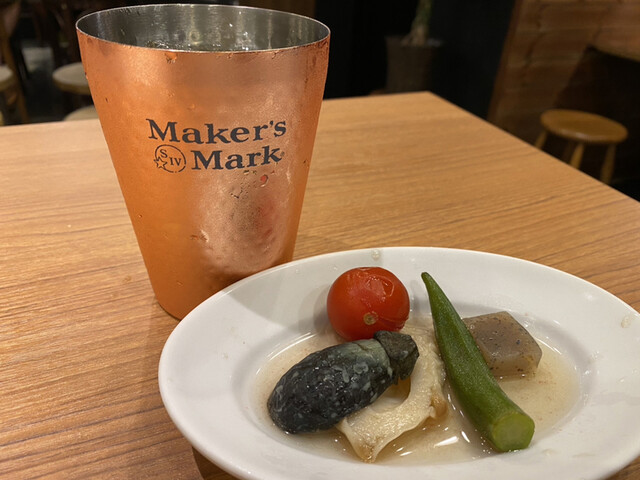 お好み焼き 鉄板バル あらた 経堂 お好み焼き ネット予約可 食べログ お好み焼き 鉄板バル あらた 経堂 お好み焼き ネット予約可 食べログ