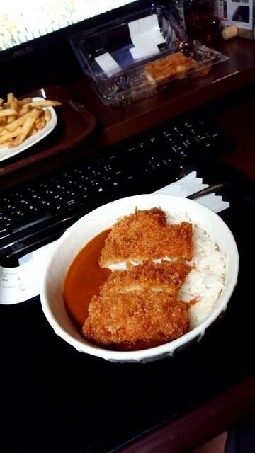 西友 高砂駅前店 Seiyu 陸前高砂 その他 食べログ 西友 高砂駅前店 Seiyu 陸前高砂 その他 食べログ