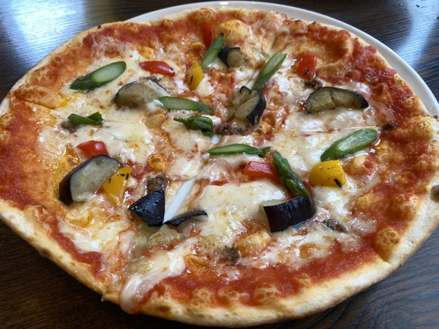 コナ八王子 八王子 イタリアン ネット予約可 食べログ