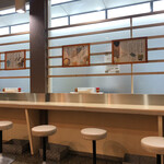 博多ごろうどん - 