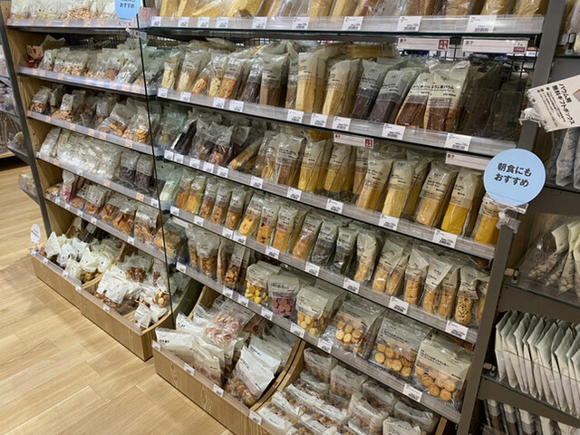 無印良品 ゆめタウン高松店 三条 高松 その他 食べログ 無印良品 ゆめタウン高松店 三条 高松 その他 食べログ