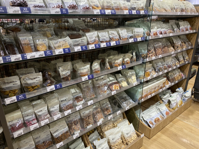 無印良品 ゆめタウン高松店 三条 高松 その他 食べログ 無印良品 ゆめタウン高松店 三条 高松 その他 食べログ