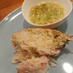 リストランテ野呂 - 