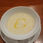 リストランテ野呂 - 