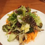 リストランテ野呂 - 