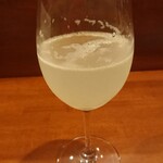 リストランテ野呂 - 