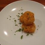 リストランテ野呂 - 