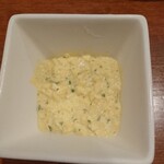 リストランテ野呂 - 