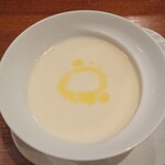 リストランテ野呂 - 