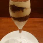 リストランテ野呂 - 