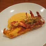 リストランテ野呂 - 