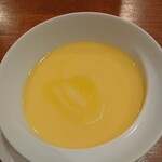 リストランテ野呂 - 