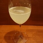 リストランテ野呂 - 