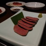 KIWAMI焼肉 九斗 - 