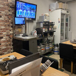 生ラム肉専門店 らむ屋 - 