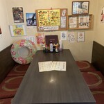 お魚ダイニング hiro (オサカナダイニング ヒロ) - 沼津/居酒屋