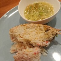 リストランテ野呂 - 