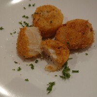 リストランテ野呂 - 