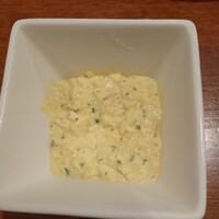 リストランテ野呂 - 