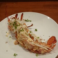 リストランテ野呂 - 