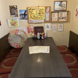 お魚ダイニング hiro_2