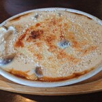 オムライスケンゾウ - 