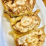 佐野らーめん　鳳仙家 - 