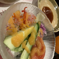 南海グリル 東店 - 