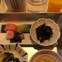 ラ・メール ザ クラシック - 