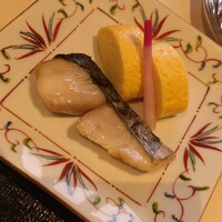 ラ・メール ザ クラシック - 