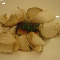 リストランテASO - 