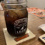 メキシカンキッチン オラレ - 