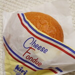 ベーカーシェフ - 