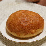 ベーカーシェフ - 