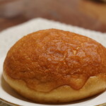 ベーカーシェフ - 