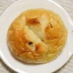 ベーカーシェフ - 