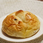 ベーカーシェフ - 