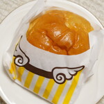 ベーカーシェフ - 