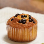 ベーカーシェフ - 