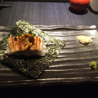 鉄板焼　一如 - 