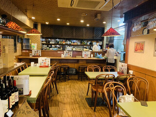 池袋の穴場なお店 ランチ カフェ ディナー時間帯別人気店選 食べログまとめ 池袋の穴場なお店 ランチ カフェ ディナー時間帯別人気店選 食べログまとめ