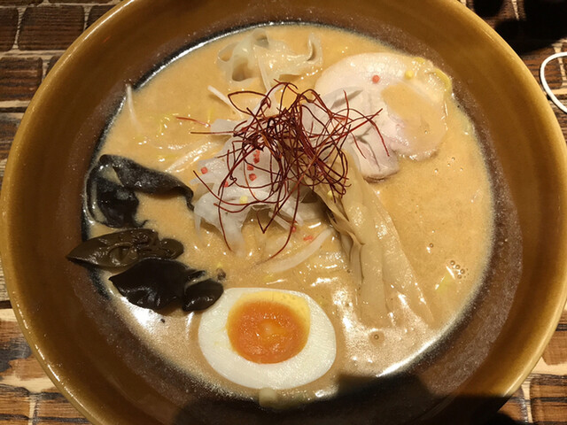 移転 札幌 炎神 エンジン すすきの 市営 ラーメン 食べログ 移転 札幌 炎神 エンジン すすきの 市営 ラーメン 食べログ