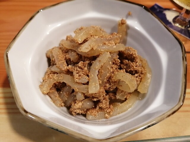 やまおやじ - 釧路（居酒屋）の写真