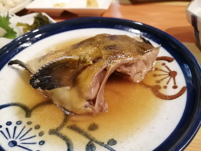 やまおやじ - 釧路（居酒屋）の写真