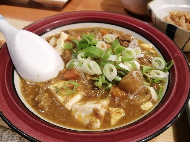 やまおやじ - 釧路（居酒屋）の写真