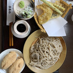さちの - 