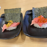 Kappa Sushi - 