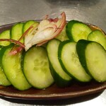 白金高輪ぶち - 