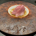 Azabu Kumasan - 