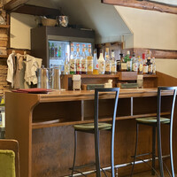 洋食 ヨコオ -  洋食 ヨコオ -